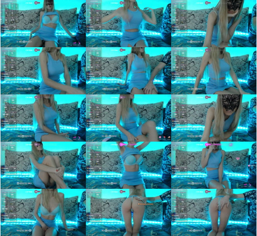 View or download file catsy_love_ on 2024-12-06 from bongacams