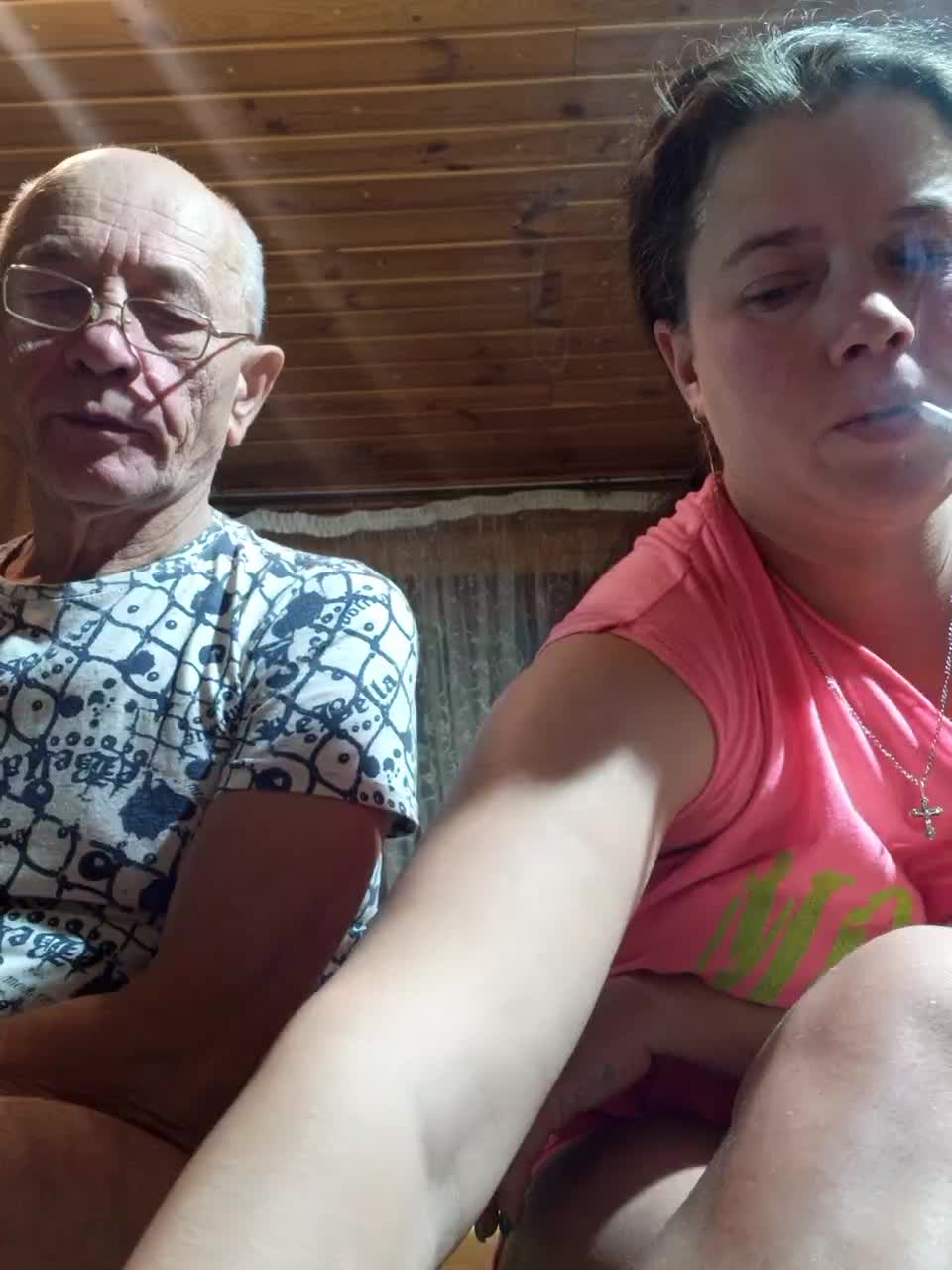 View or download file cindyxerics on 2024-12-06 from bongacams