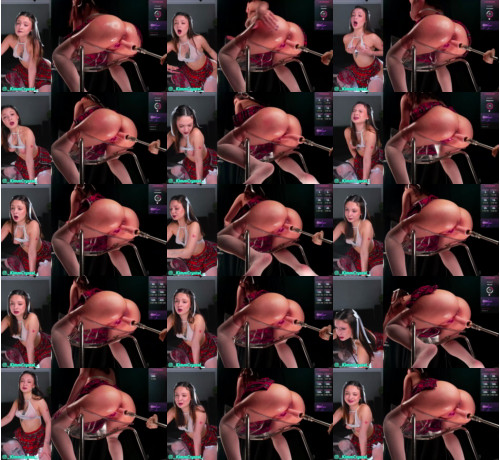 View or download file cream_baby on 2024-12-06 from bongacams