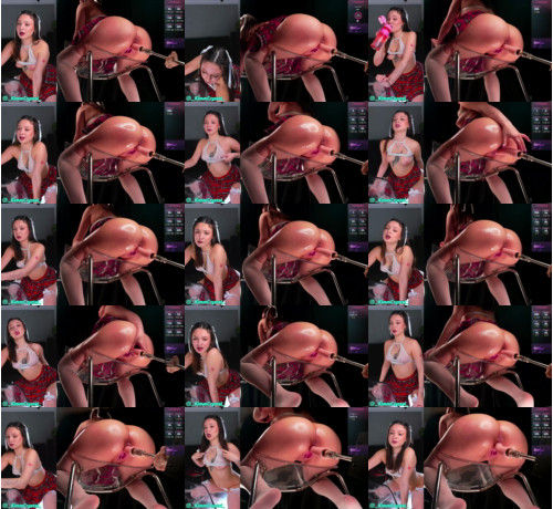 View or download file cream_baby on 2024-12-06 from bongacams