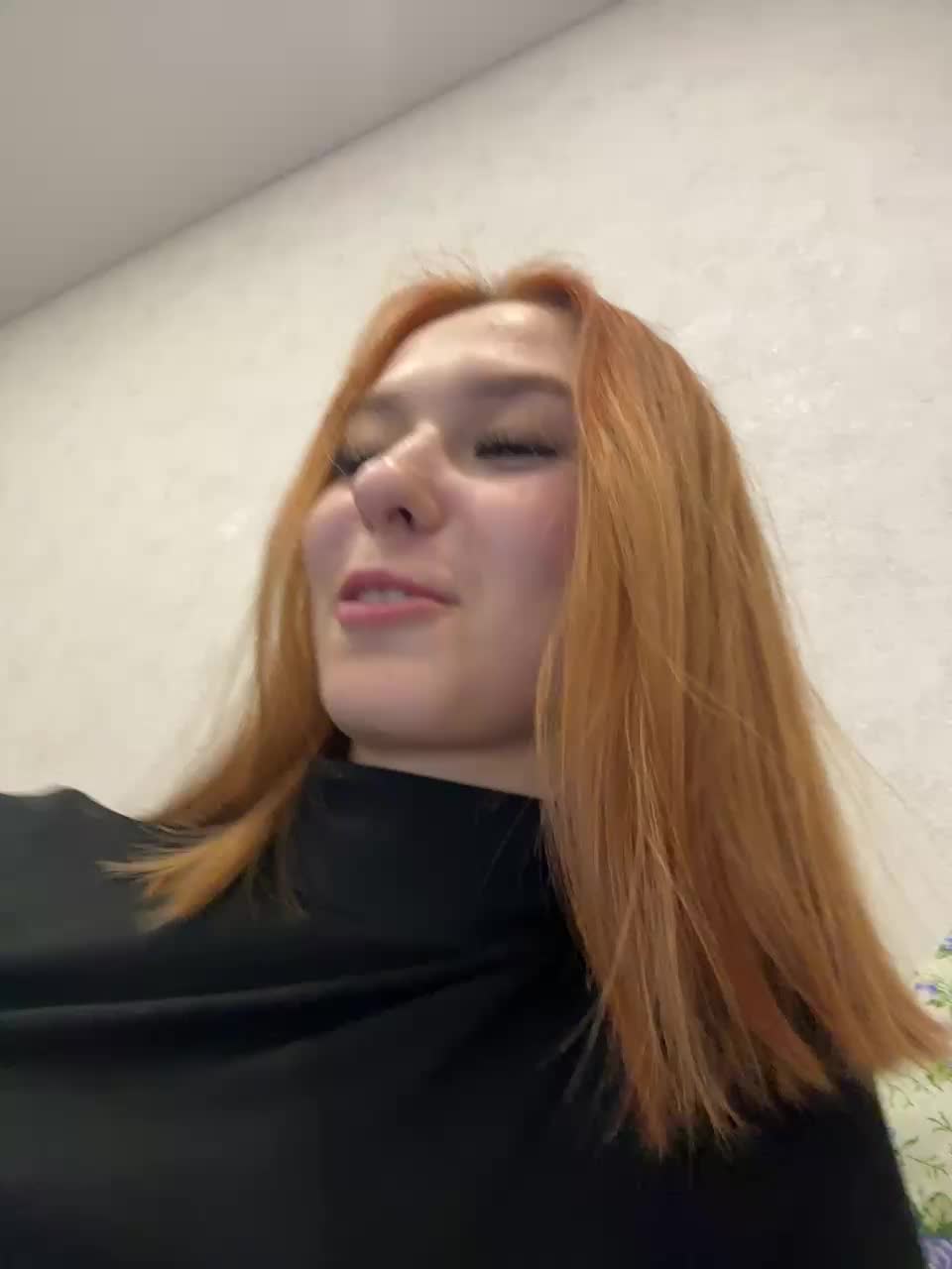 View or download file cutebunny on 2024-12-06 from bongacams