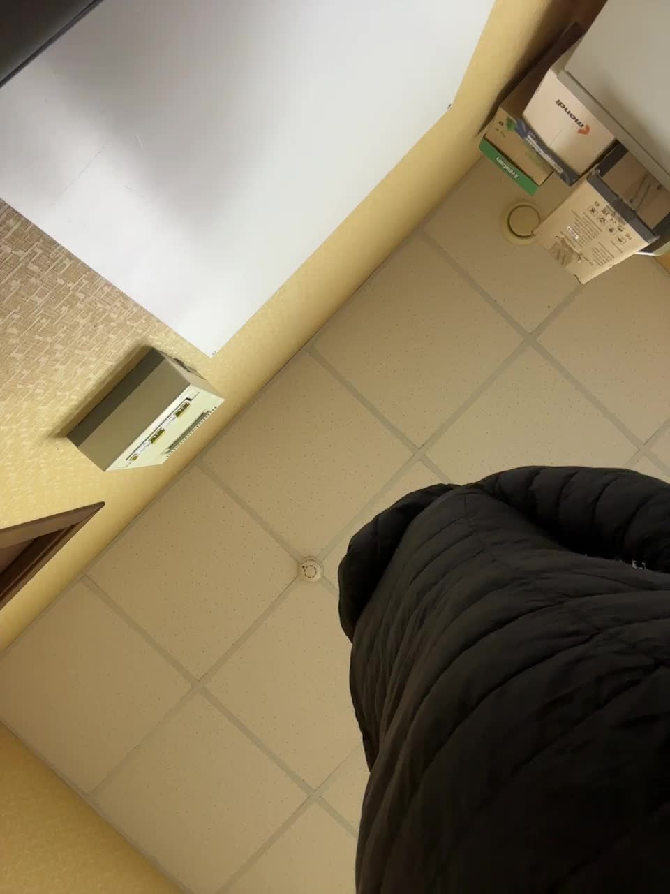 View or download file divora on 2024-12-06 from bongacams