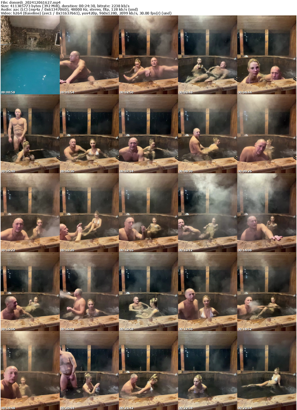 Preview thumb from donordi on 2024-12-06 @ bongacams