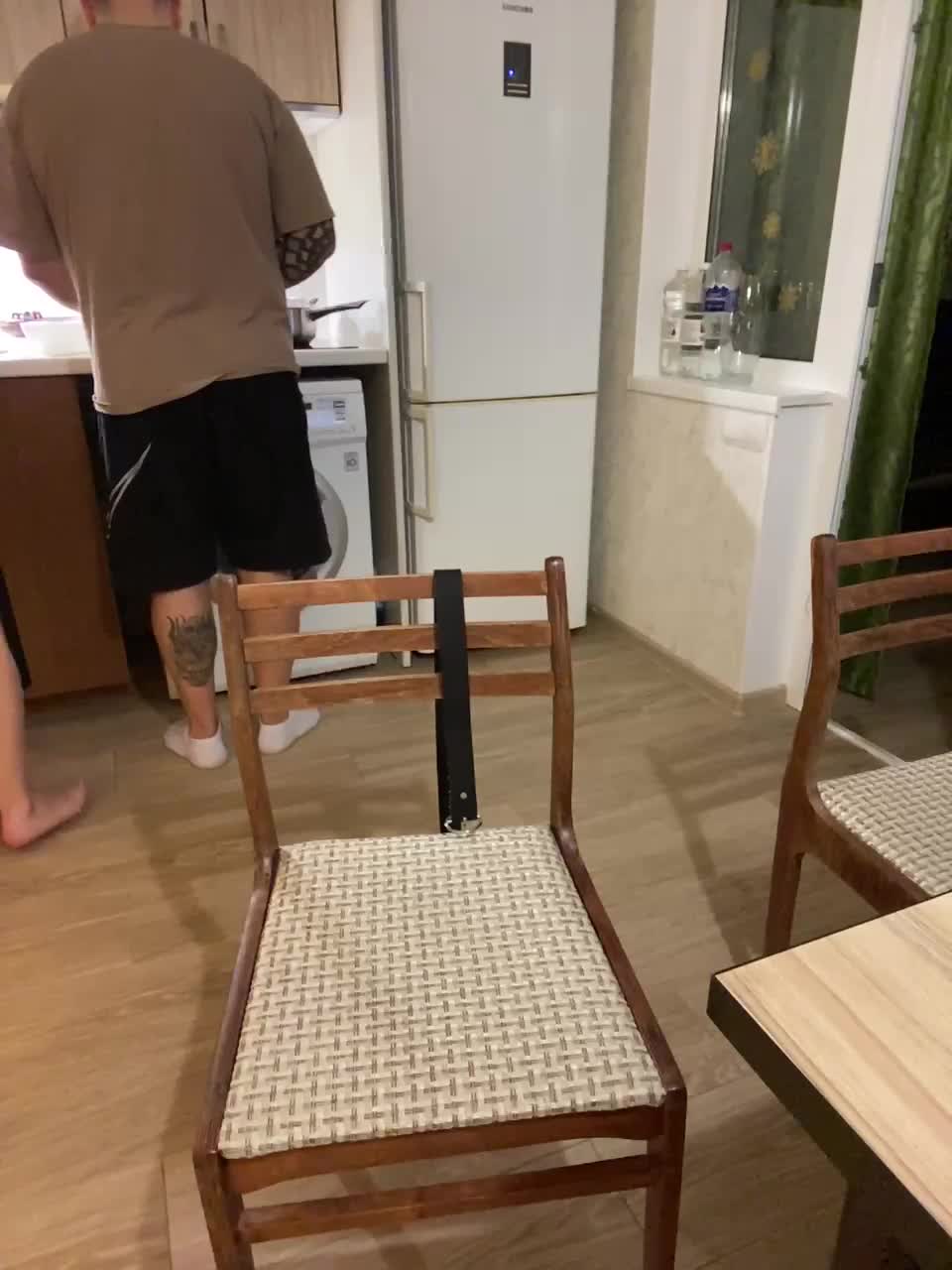 View or download file dubleduble on 2024-12-06 from bongacams