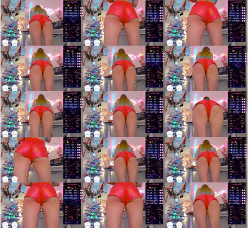 View or download file elena_xxx on 2024-12-06 from bongacams