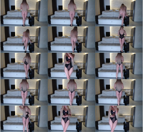 View or download file elsa77 on 2024-12-06 from bongacams