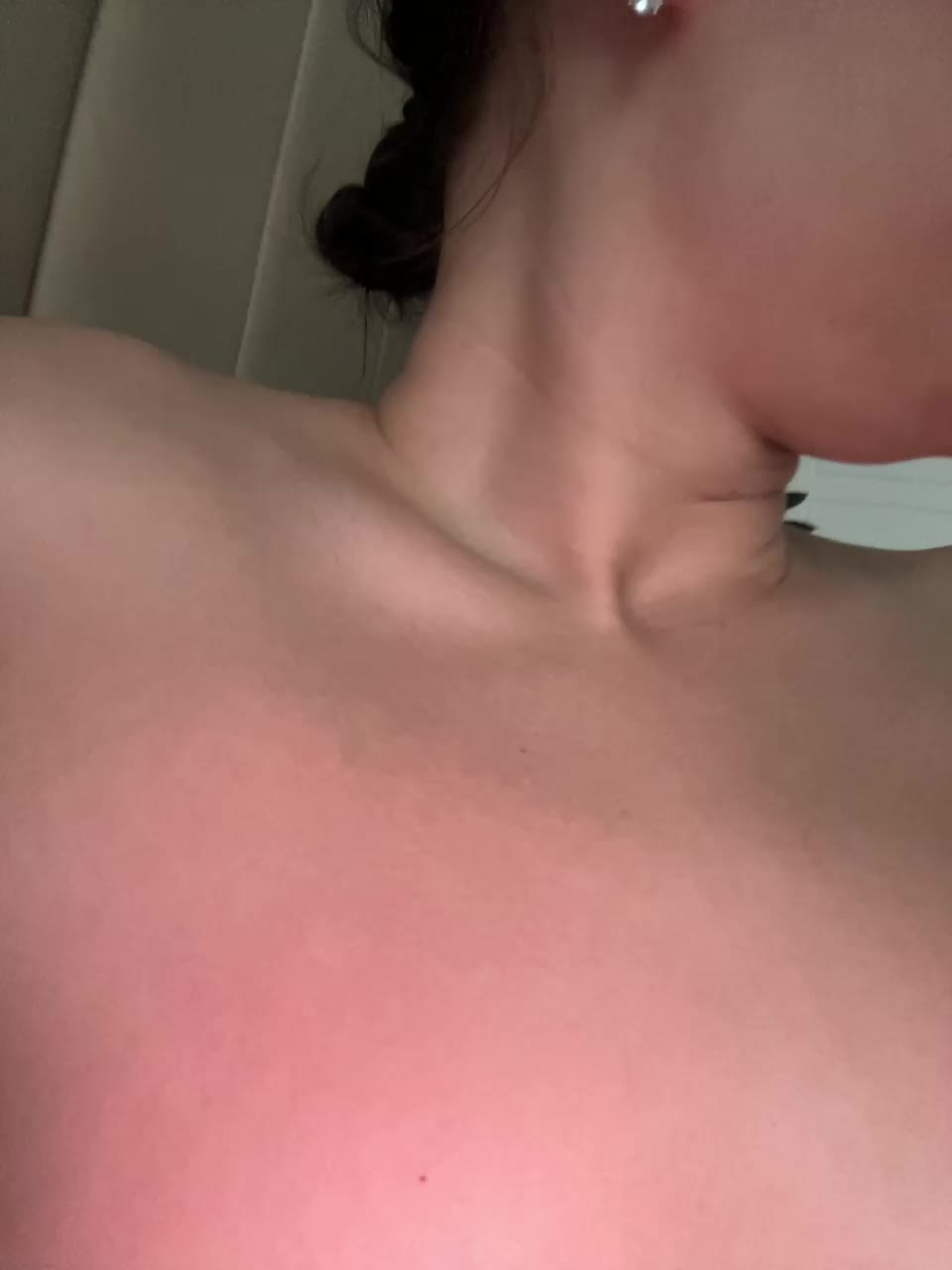 View or download file evasweet1 on 2024-12-06 from bongacams