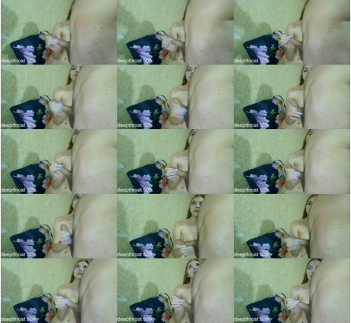 View or download file flowwayn on 2024-12-06 from bongacams