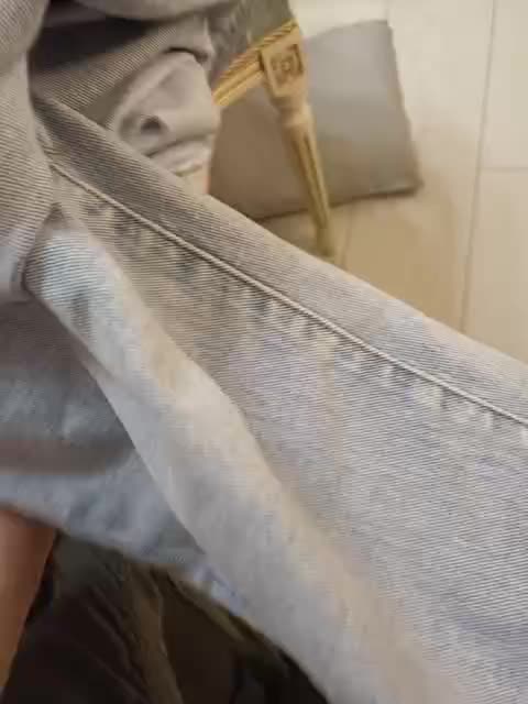 View or download file gerda_and_kai on 2024-12-06 from bongacams