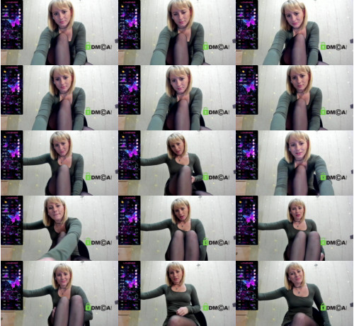 View or download file goood_girl on 2024-12-06 from bongacams