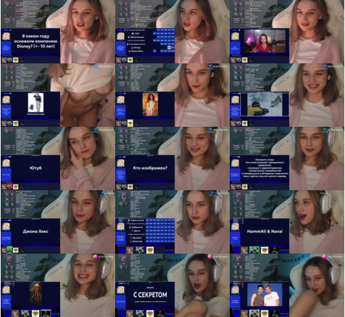 View or download file hor_neyj0zy on 2024-12-06 from bongacams