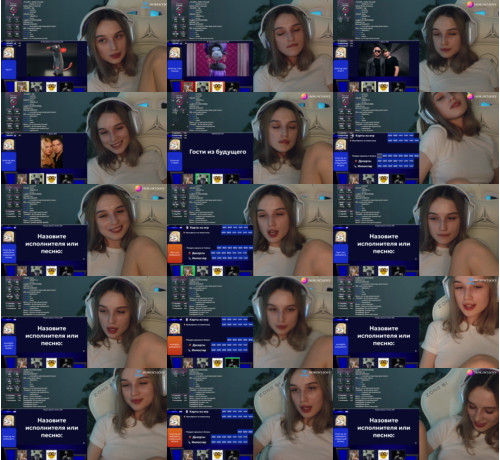 View or download file hor_neyj0zy on 2024-12-06 from bongacams