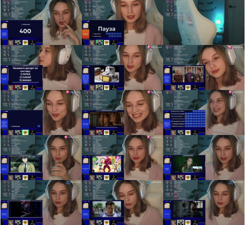 View or download file hor_neyj0zy on 2024-12-06 from bongacams