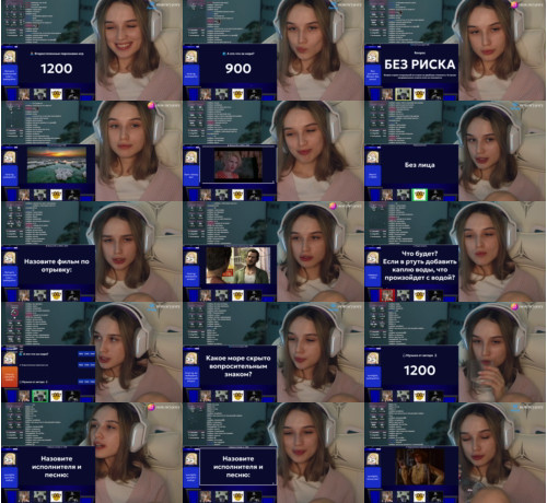 View or download file hor_neyj0zy on 2024-12-06 from bongacams