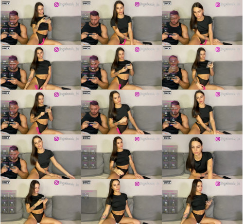 View or download file ivakrasiva on 2024-12-06 from bongacams