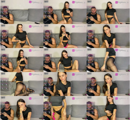 View or download file ivakrasiva on 2024-12-06 from bongacams