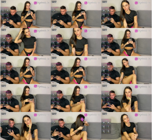 View or download file ivakrasiva on 2024-12-06 from bongacams