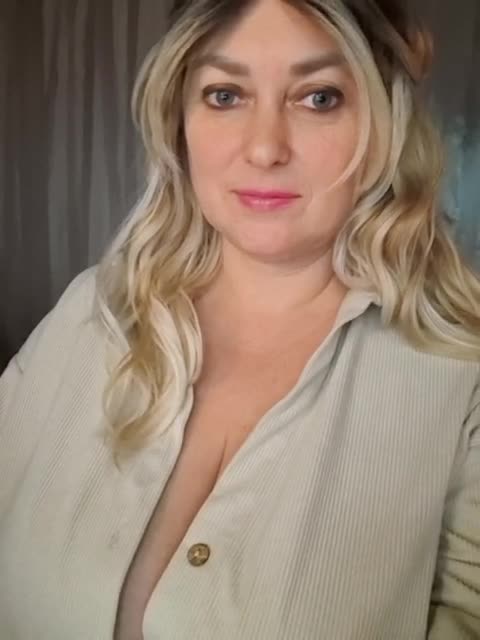 View or download file janna37 on 2024-12-06 from bongacams