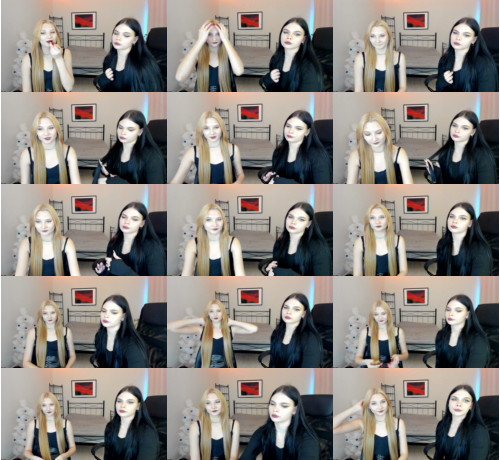 View or download file jeniffer_and_elis on 2024-12-06 from bongacams