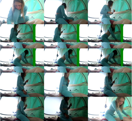 View or download file jonymarta on 2024-12-06 from bongacams