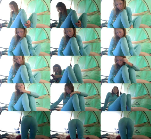 View or download file jonymarta on 2024-12-06 from bongacams