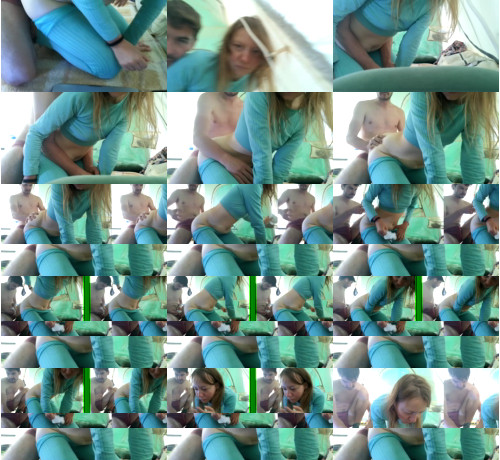 View or download file jonymarta on 2024-12-06 from bongacams