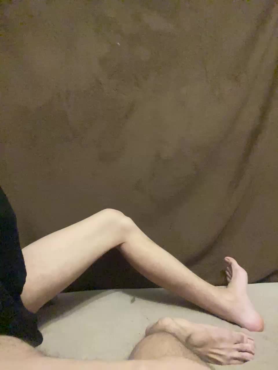 View or download file kaballa666 on 2024-12-06 from bongacams