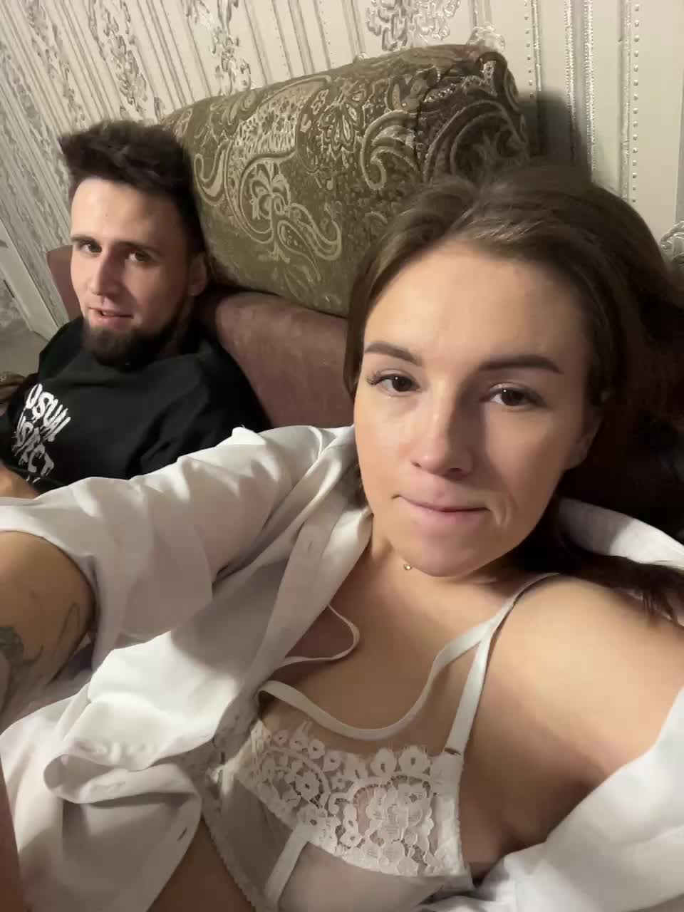 View or download file kaliss1599 on 2024-12-06 from bongacams