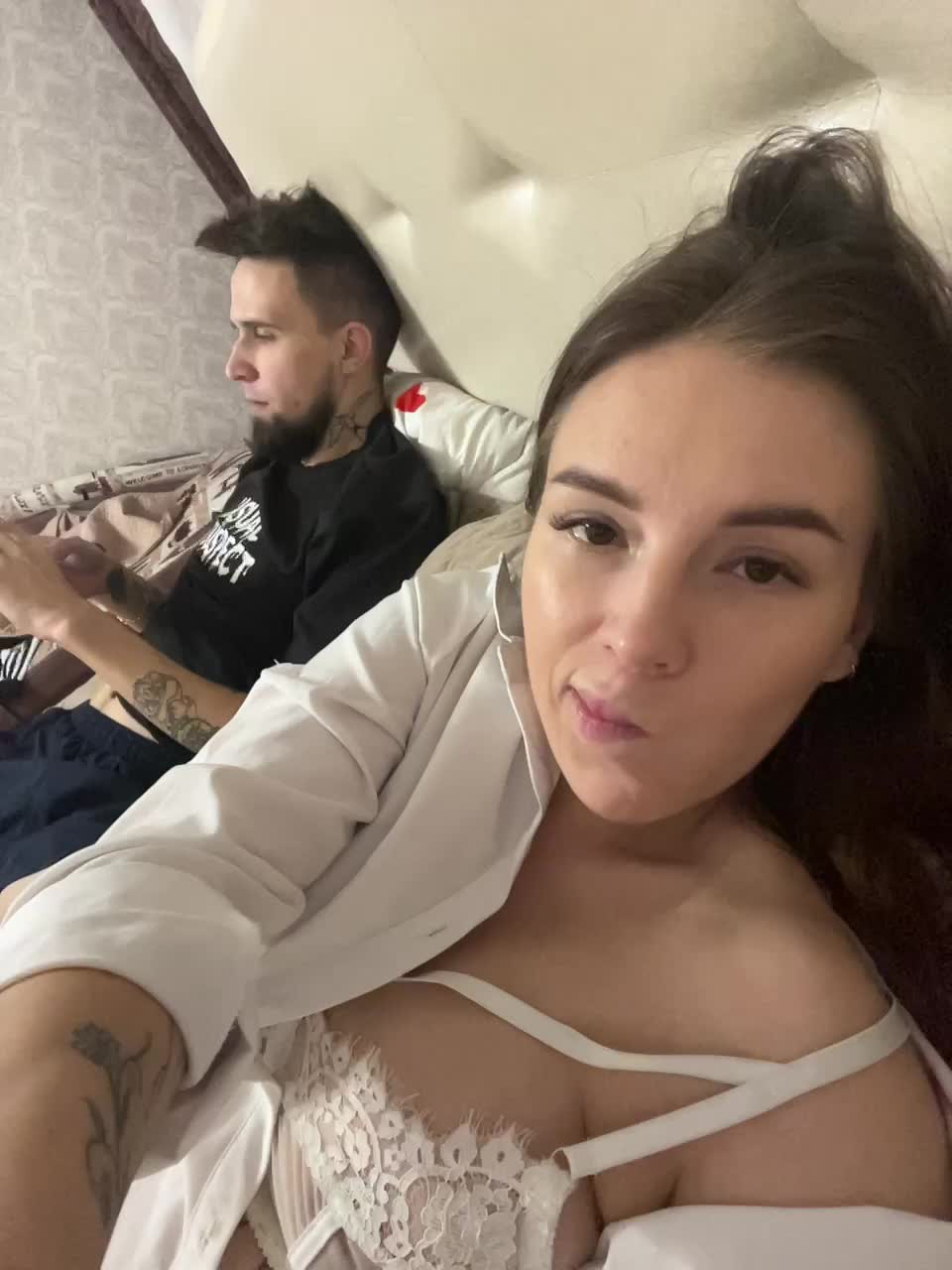 View or download file kaliss1599 on 2024-12-06 from bongacams