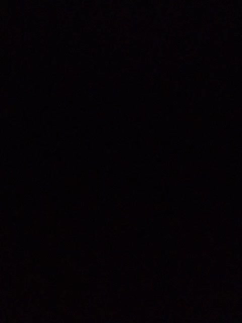 View or download file kda_69 on 2024-12-06 from bongacams