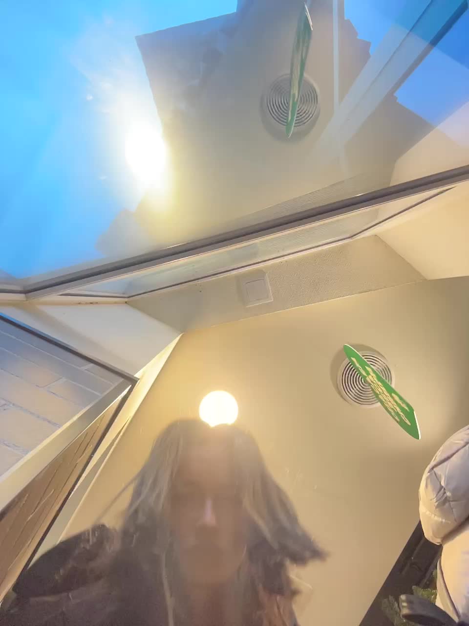 View or download file kisa_gav on 2024-12-06 from bongacams