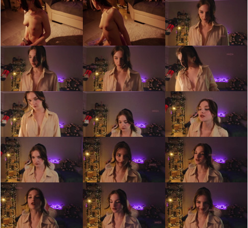 View or download file kottyaaaa on 2024-12-06 from bongacams