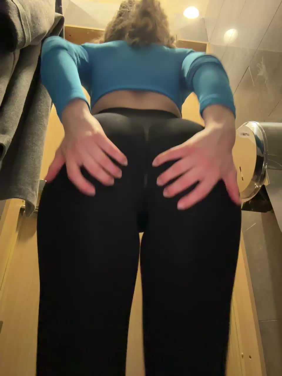 View or download file likachkaa on 2024-12-06 from bongacams