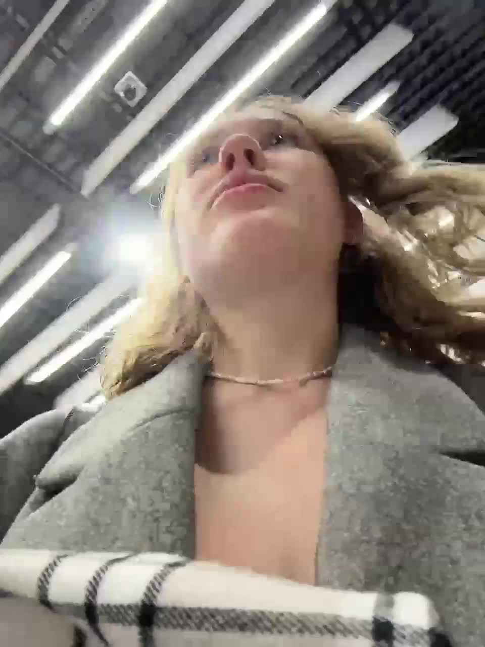 View or download file likachkaa on 2024-12-06 from bongacams