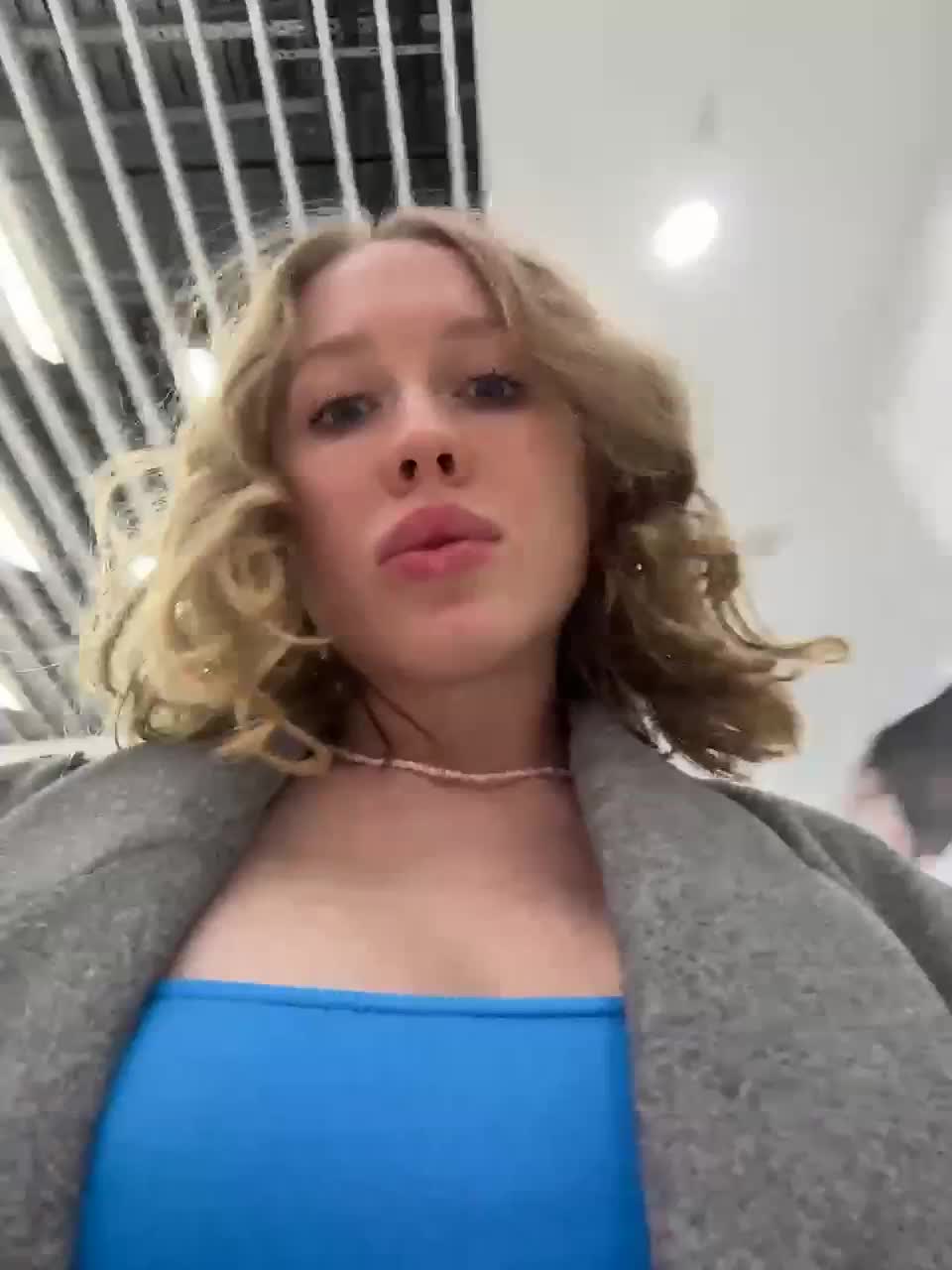 View or download file likachkaa on 2024-12-06 from bongacams