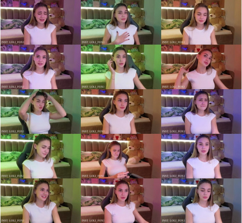 View or download file loli_fox4423 on 2024-12-06 from bongacams