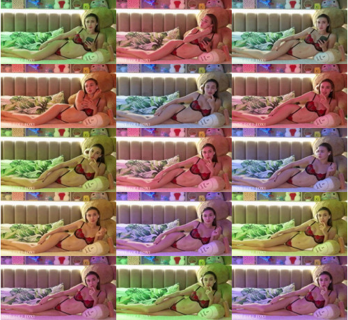 View or download file loli_fox4423 on 2024-12-06 from bongacams