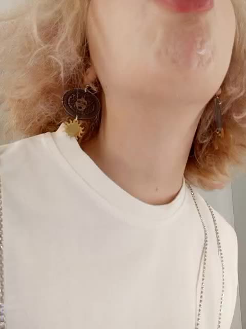 View or download file marie_outdoor on 2024-12-06 from bongacams