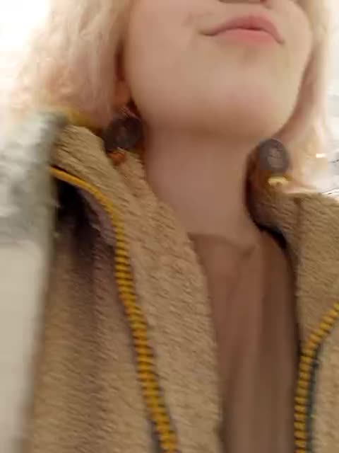 View or download file marie_outdoor on 2024-12-06 from bongacams