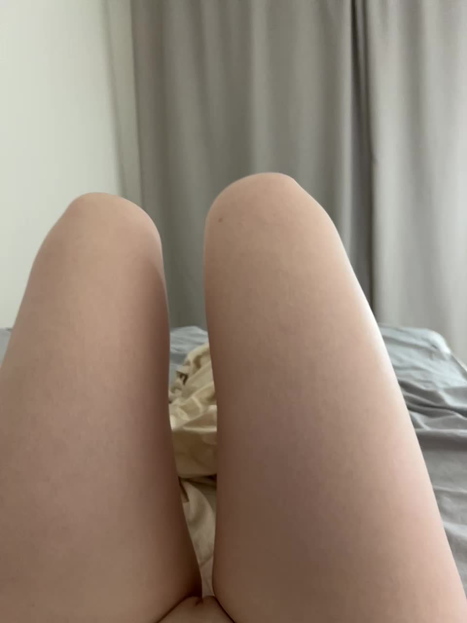 View or download file marsandvenera on 2024-12-06 from bongacams