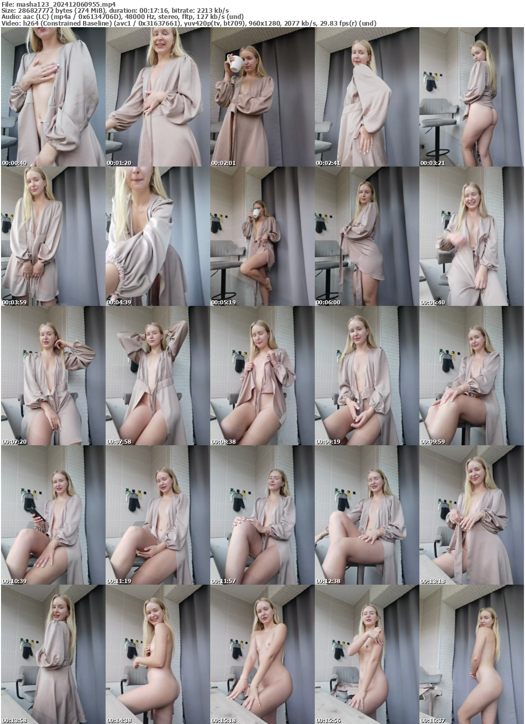 Preview thumb from masha123 on 2024-12-06 @ bongacams