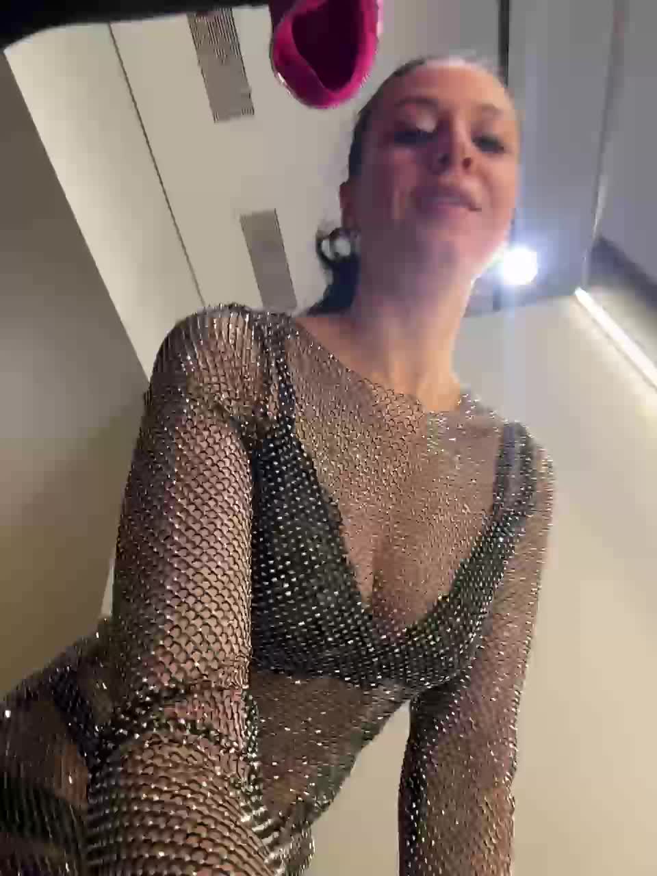 View or download file meganortega on 2024-12-06 from bongacams