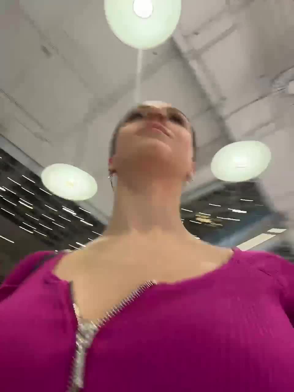 View or download file meganortega on 2024-12-06 from bongacams