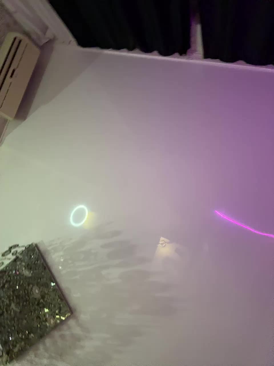 View or download file miamimur on 2024-12-06 from bongacams