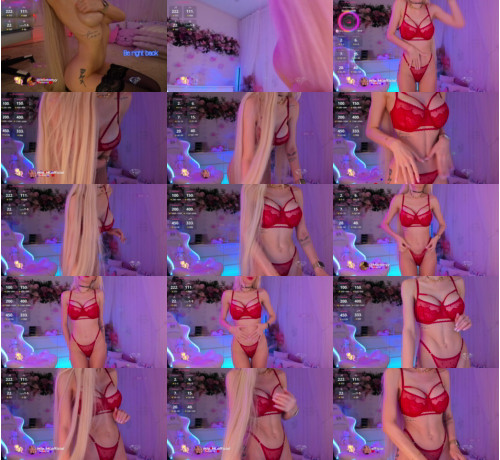 View or download file miatonyy on 2024-12-06 from bongacams