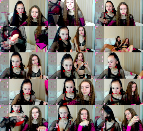 View or download file milashki on 2024-12-06 from bongacams