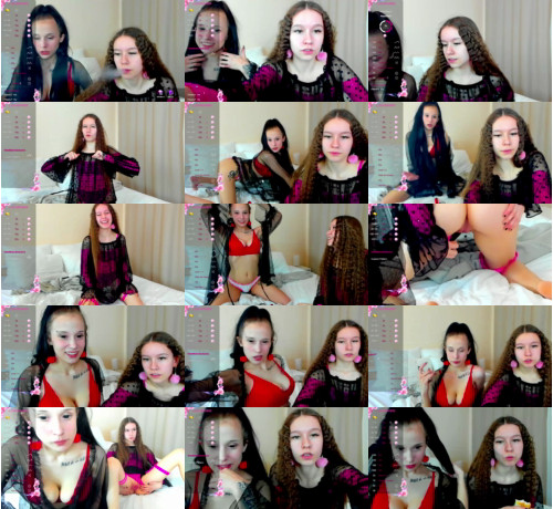 View or download file milashki on 2024-12-06 from bongacams