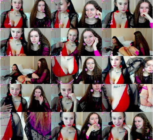 View or download file milashki on 2024-12-06 from bongacams