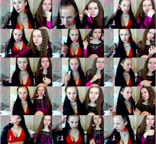 View or download file milashki on 2024-12-06 from bongacams