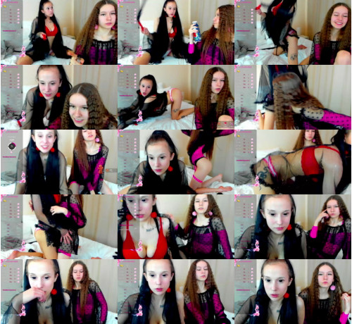 View or download file milashki on 2024-12-06 from bongacams